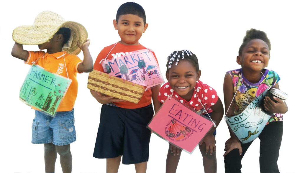 Child Care