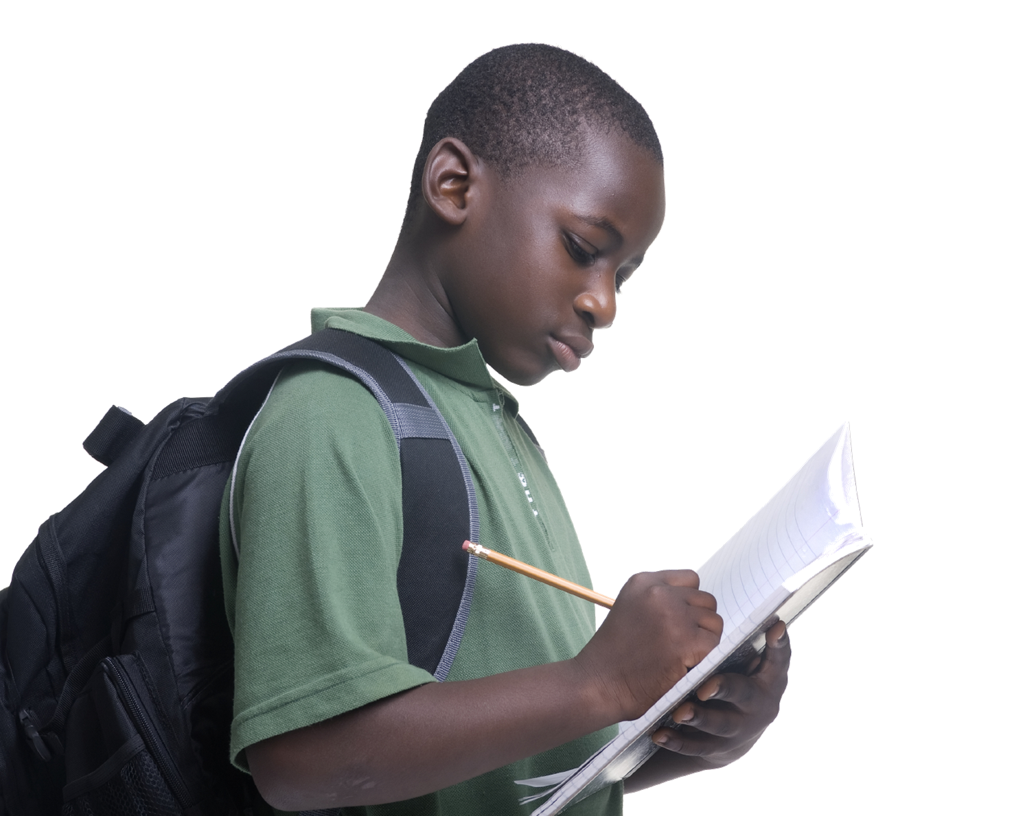Education